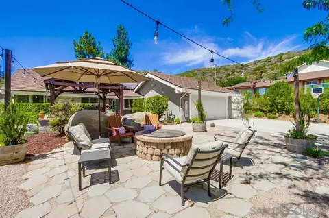 14440 Carlson Ct, Poway, CA 92064 photo 30