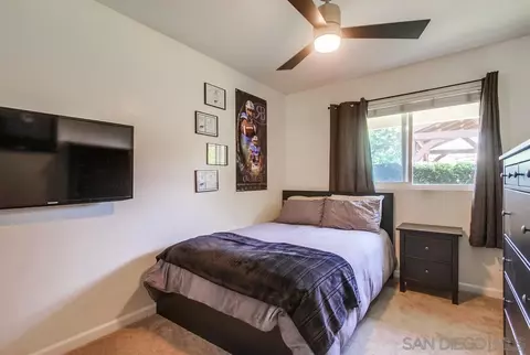 14440 Carlson Ct, Poway, CA 92064 photo 9