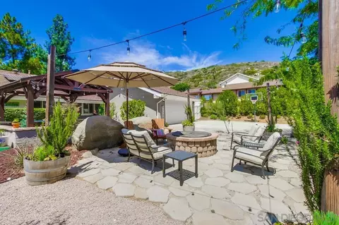 14440 Carlson Ct, Poway, CA 92064 photo 32