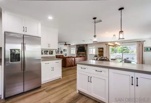 14440 Carlson Ct, Poway, CA 92064 photo 5