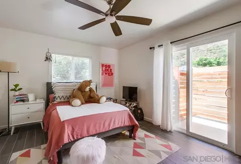 14440 Carlson Ct, Poway, CA 92064 photo 23