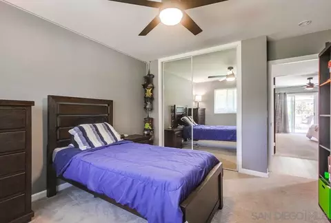 14440 Carlson Ct, Poway, CA 92064 photo 8