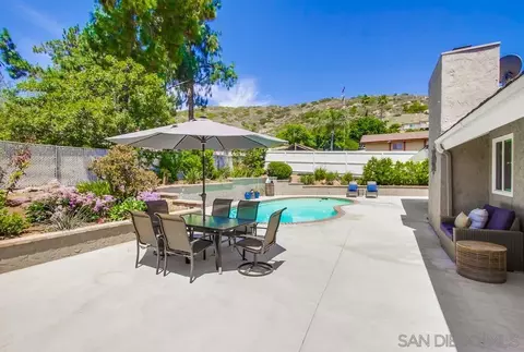14440 Carlson Ct, Poway, CA 92064 photo 16