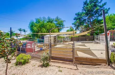 14440 Carlson Ct, Poway, CA 92064 photo 26