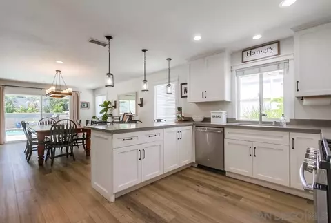 14440 Carlson Ct, Poway, CA 92064 photo 13