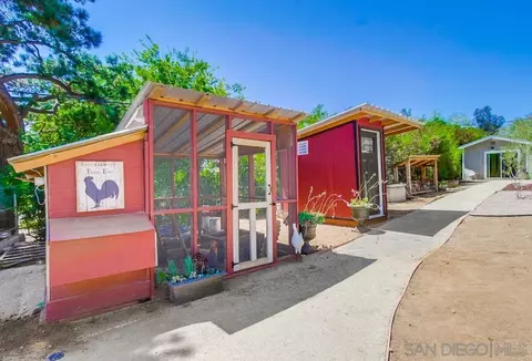 14440 Carlson Ct, Poway, CA 92064 photo 29