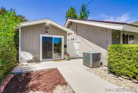 14440 Carlson Ct, Poway, CA 92064 photo 19