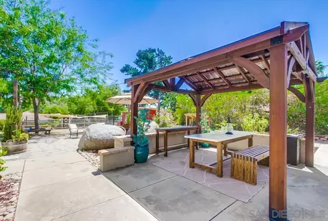 14440 Carlson Ct, Poway, CA 92064 photo 33