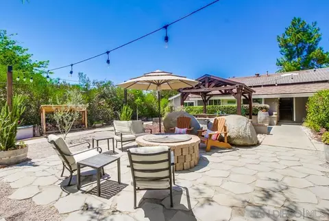 14440 Carlson Ct, Poway, CA 92064 photo 34