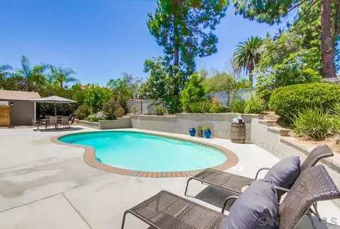 14440 Carlson Ct, Poway, CA 92064 photo 18