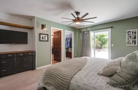 14440 Carlson Ct, Poway, CA 92064 photo 6