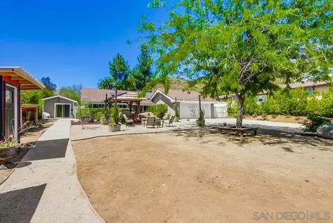 14440 Carlson Ct, Poway, CA 92064 photo 28