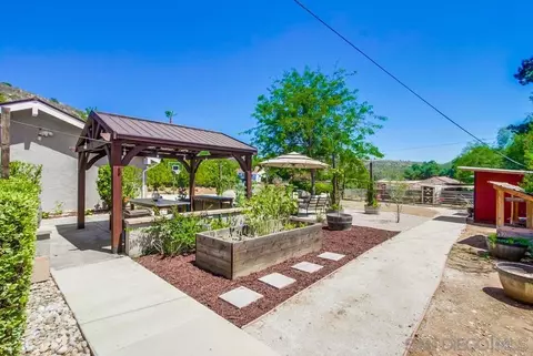 14440 Carlson Ct, Poway, CA 92064 photo 31
