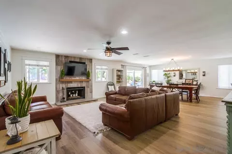 14440 Carlson Ct, Poway, CA 92064 photo 10