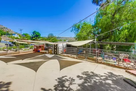 14440 Carlson Ct, Poway, CA 92064 photo 27