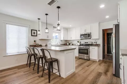 14440 Carlson Ct, Poway, CA 92064 photo 4