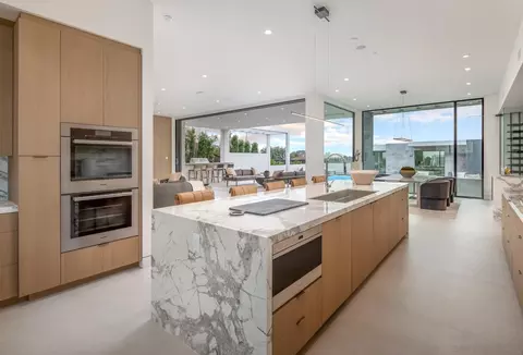 521 S Rios Ave, Solana Beach, CA 92075 photo 10