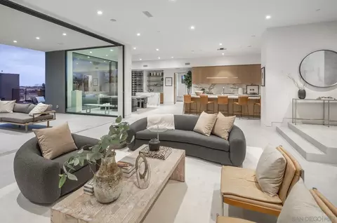 521 S Rios Ave, Solana Beach, CA 92075 photo 20