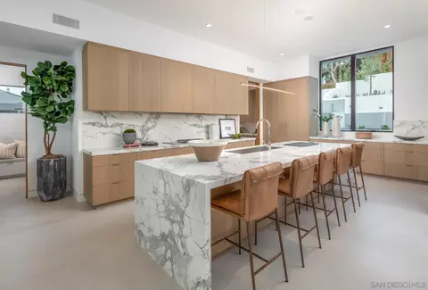 521 S Rios Ave, Solana Beach, CA 92075 photo 12