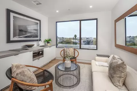 521 S Rios Ave, Solana Beach, CA 92075 photo 26