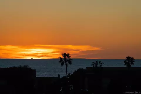 521 S Rios Ave, Solana Beach, CA 92075 photo 30