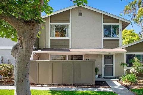 4234 Half Moon Bay Way, Oceanside, CA 92058