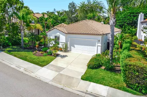 3012 Avenida Ciruela, Carlsbad, CA 92009