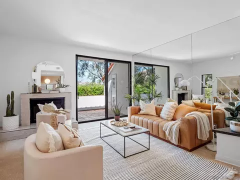 16130 Avenida Venusto #29, San Diego, CA 92128