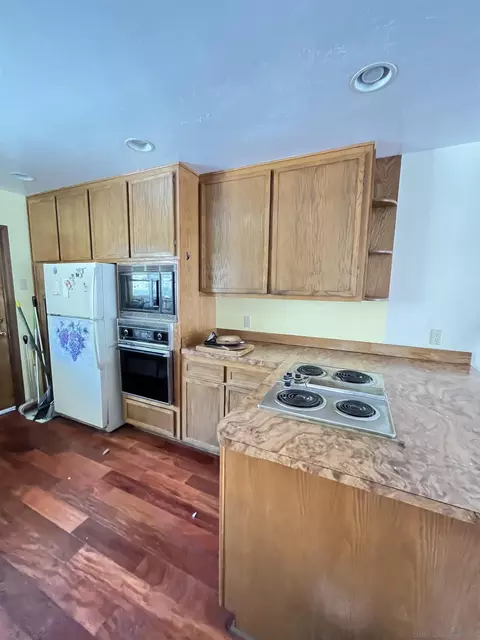 721 Rainbow Crest Rd, Fallbrook, CA 92028 photo 20