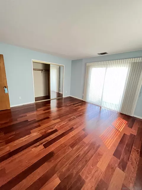 721 Rainbow Crest Rd, Fallbrook, CA 92028 photo 25