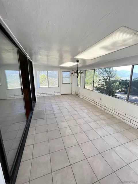721 Rainbow Crest Rd, Fallbrook, CA 92028 photo 22