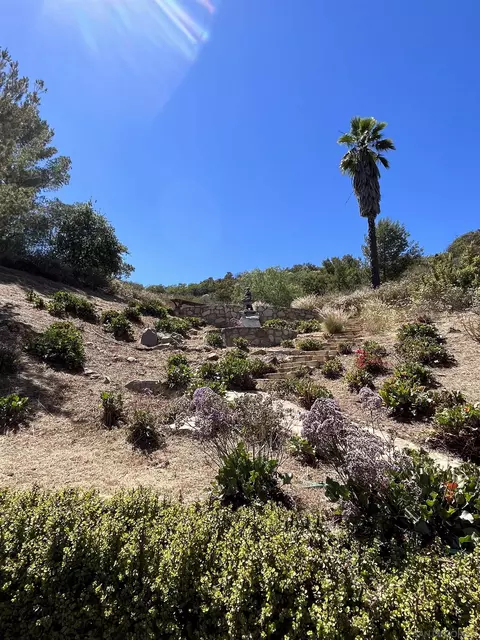 721 Rainbow Crest Rd, Fallbrook, CA 92028 photo 5