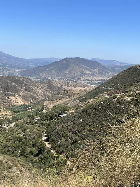 721 Rainbow Crest Rd, Fallbrook, CA 92028 photo 10