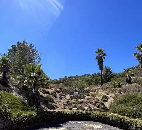 721 Rainbow Crest Rd, Fallbrook, CA 92028 photo 4