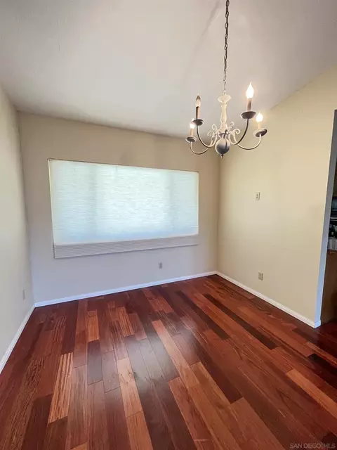 721 Rainbow Crest Rd, Fallbrook, CA 92028 photo 31