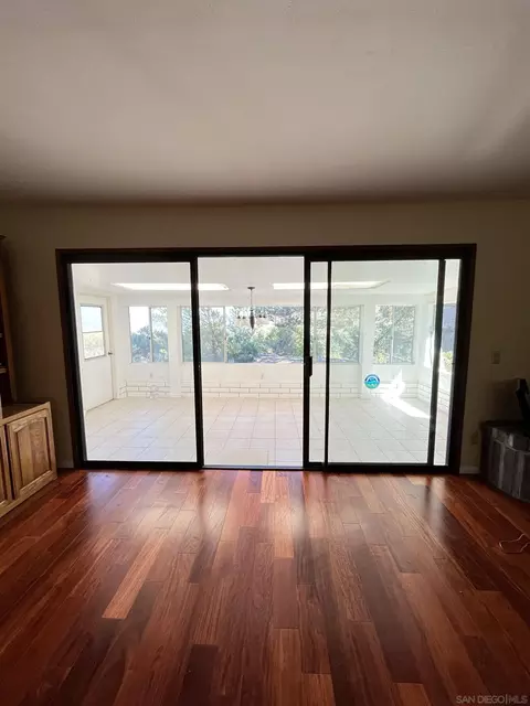 721 Rainbow Crest Rd, Fallbrook, CA 92028 photo 11