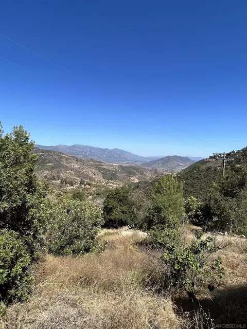 721 Rainbow Crest Rd, Fallbrook, CA 92028 photo 33