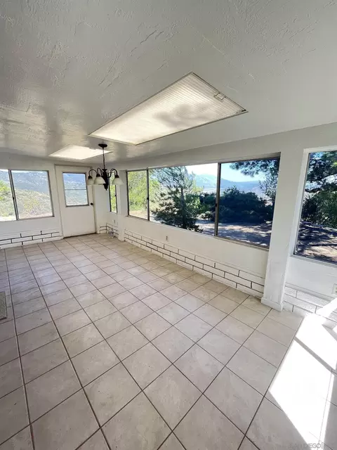 721 Rainbow Crest Rd, Fallbrook, CA 92028 photo 23