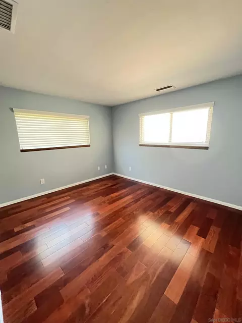 721 Rainbow Crest Rd, Fallbrook, CA 92028 photo 21