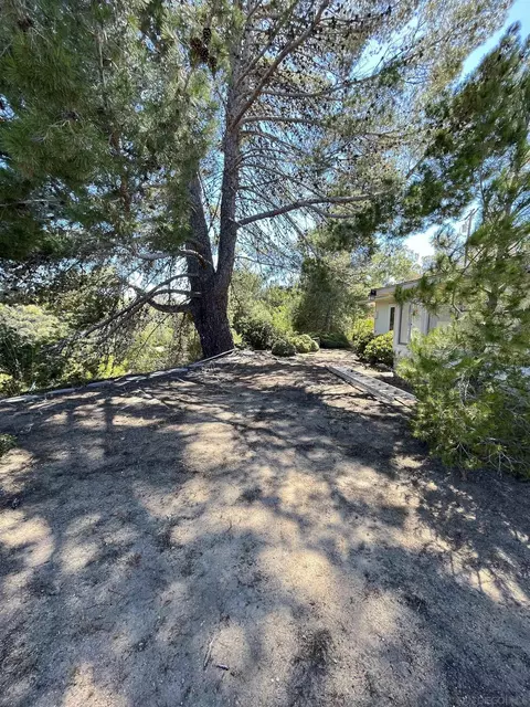 721 Rainbow Crest Rd, Fallbrook, CA 92028 photo 13