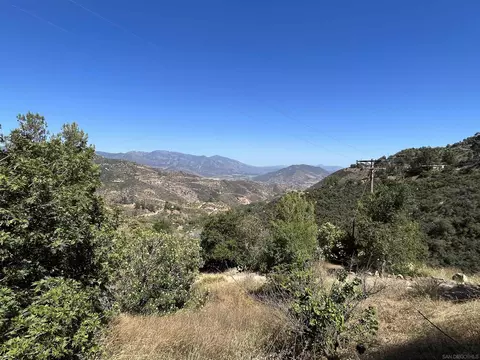 721 Rainbow Crest Rd, Fallbrook, CA 92028 photo 32