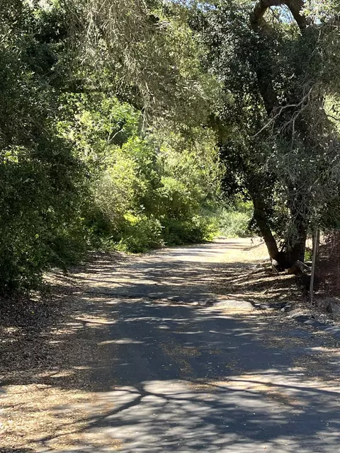 721 Rainbow Crest Rd, Fallbrook, CA 92028