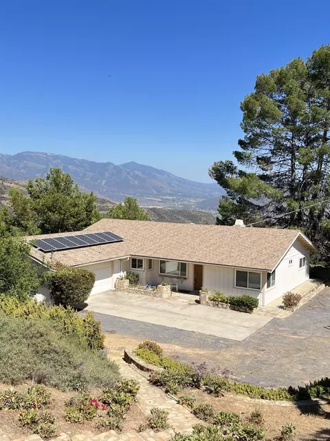 721 Rainbow Crest Rd, Fallbrook, CA 92028 photo 17