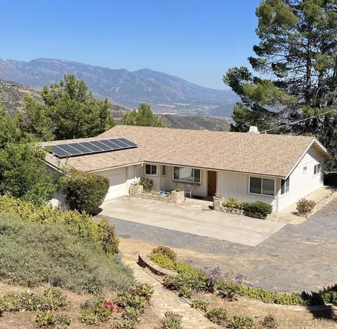 721 Rainbow Crest Rd, Fallbrook, CA 92028 photo 36