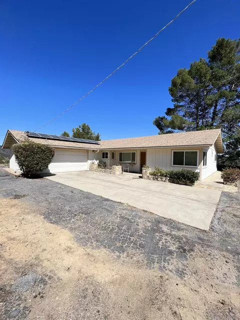 721 Rainbow Crest Rd, Fallbrook, CA 92028 photo 16