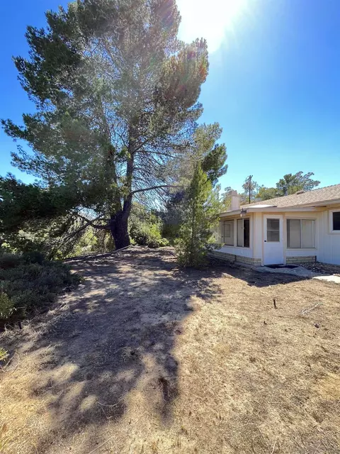 721 Rainbow Crest Rd, Fallbrook, CA 92028 photo 12