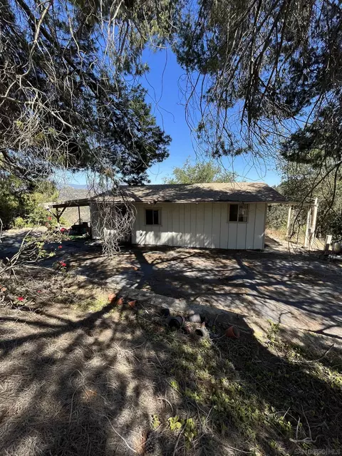 721 Rainbow Crest Rd, Fallbrook, CA 92028 photo 34