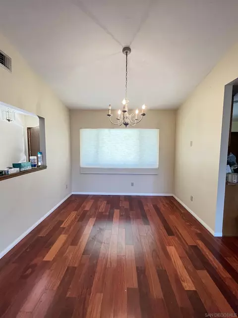 721 Rainbow Crest Rd, Fallbrook, CA 92028 photo 30