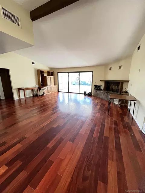 721 Rainbow Crest Rd, Fallbrook, CA 92028 photo 19