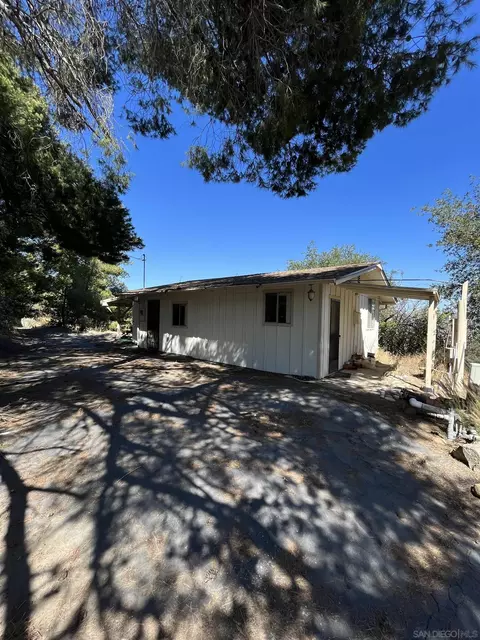 721 Rainbow Crest Rd, Fallbrook, CA 92028 photo 27
